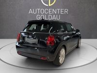 gebraucht Mini Cooper SE Mosaert Edition 118/410