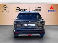 gebraucht Suzuki SX4 S-Cross 1.5 Compact Top Hybrid