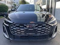 Gebraucht Audi S5 Edition .1 367 PS (269 kW) 2025 Schwarz Kombi