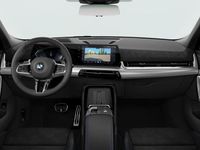 Neu BMW X2 Comfort Edition 163 PS (119 kW) 2025 Grau SUV