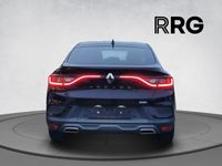 gebraucht Renault Arkana 1.6 E-Tech R.S.Line