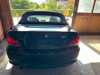 Gebraucht BMW 118 143 PS (105 kW) 2012 Kleinwagen