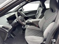Gebraucht BMW iX M Sport 300 kW (408 PS) 2025 Schwarz SUV