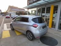 gebraucht Renault Zoe R135 Intens