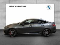 gebraucht BMW M235 Gran Coupé