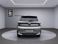 Neu Citroën e-C3 83 kW (113 PS) 2025 Grau Limousine