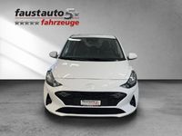 gebraucht Hyundai i10 1.0 Origo MY24