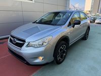 Gebraucht Subaru XV 114 PS (83 kW) 2013 SUV