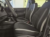 gebraucht Hyundai i10 1.0 Origo