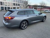 Gebraucht Opel Insignia Excellence 136 PS (100 kW) 2019 Kombi