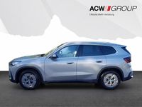 Gebraucht BMW iX1 Comfort Edition 230 kW (313 PS) 2023 SUV