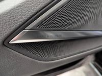 Gebraucht Audi S8 571 PS (419 kW) 2020 Limousine