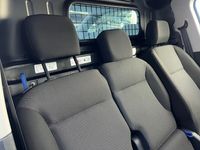 gebraucht Citroën Berlingo M 1.2 PureTech 110 S/