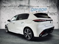 gebraucht Peugeot 308 1.6 PHEV 225 GT