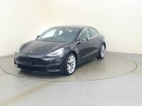 Gebraucht Tesla Model 3 Long Range AWD 355 kW (483 PS) 2020 Limousine