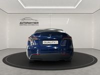Gebraucht Tesla Model Y 378 kW (514 PS) 2022 SUV