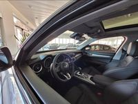 Gebraucht Alfa Romeo Stelvio Veloce 210 PS (154 kW) 2020 SUV
