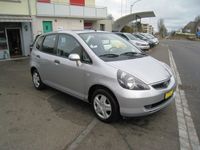 gebraucht Honda Jazz 1.4i 30 Jahre