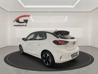 gebraucht Opel Corsa-e 