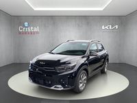 gebraucht Kia Stonic 1.0 T-GDI MHEV GT-Line DCT