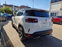 gebraucht Citroën C5 Aircross 1.5 BHDi Shine EAT8