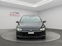 Gebraucht VW Golf Style 204 PS (150 kW) 2021 Limousine