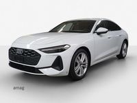 Gebraucht Audi A5 Ambiente 204 PS (150 kW) 2025 Limousine