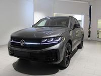 Neu VW Touareg R 462 PS (339 kW) 2026 SUV
