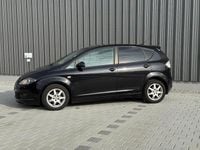 Gebraucht Seat Altea Stylance 140 PS (102 kW) 2007
