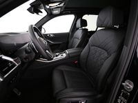 Gebraucht BMW X5 Comfort Edition 298 PS (219 kW) 2025 Schwarz SUV