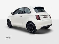 gebraucht Fiat 500e 