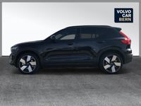 gebraucht Volvo XC40 P6 Ultimate