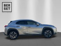 gebraucht Lexus UX 250h Impression AWD Automatic