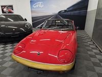 Gebraucht Lotus Elan 150 PS (110 kW) 1970