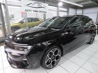 Gebraucht Opel Astra GSe 224 PS (164 kW) 2024 Kombi