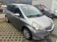 Gebraucht Honda Jazz ES 83 PS (61 kW) 2006 Kleinwagen