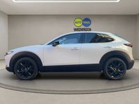 gebraucht Mazda CX-30 S-X186 FWD AT Homura 2024