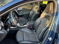 Gebraucht Mercedes A35 AMG AMG 306 PS (225 kW) 2020