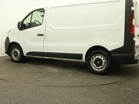 gebraucht Renault Trafic 1.6 ENERGY dCi 95 2.8t Access L1H1