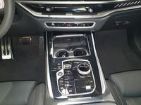 gebraucht BMW X7 xDr 48 M60i M Sp. Pro