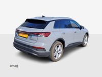 gebraucht Audi Q4 e-tron 35 e-tron