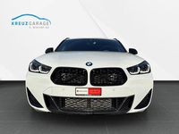 Gebraucht BMW X2 Performance 306 PS (225 kW) 2023 SUV