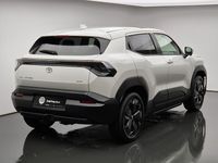 Neu Toyota Urban Cruiser Premium 135 kW (184 PS) 2025 Weiss SUV