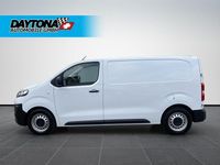 Gebraucht Opel Vivaro Edition 144 PS (105 kW) 2024 Van / Kleinbus