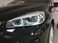 gebraucht BMW 216 Gran Tourer d DKG M Sport