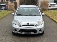 Gebraucht Citroën C3 60 PS (44 kW) 2010