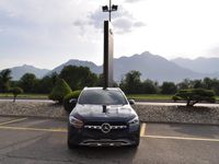 Gebraucht Mercedes GLA250 Style 224 PS (164 kW) 2021 SUV