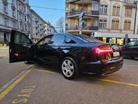 Gebraucht Audi A6 Attraction 218 PS (160 kW) 2016 Limousine