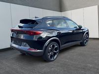 gebraucht Cupra Formentor High *NAVI*19"LM*ELEKTR. HECKKL.*AMBIENTE*