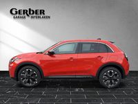 Gebraucht Fiat 600E La Prima 115 kW (157 PS) 2023 Kombi